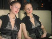 Фотография Лаврик Леночки