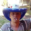 Фотография Лебедева Александра