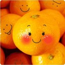 Вікуся Костюк фотография #37 (источник - https://vk.com/id161215171)