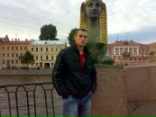 Фотография Уразова Николая
