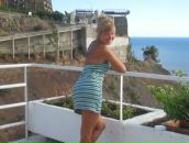 Фотография Матеши Юлии