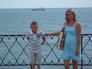 Ігор Чубатий фотография #47 (источник - https://vk.com/id132582722)
