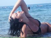 Фотография Фединцевой Екатерины