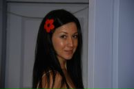 Фотография Байбузенко Светланы