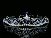 Фотография Olinya Yanochka