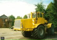 Роман Ціцвіра фотография #33 (источник - https://vk.com/id126183237)