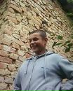 Вюсал Мансіров фотография #4 (источник - https://vk.com/id161080448)