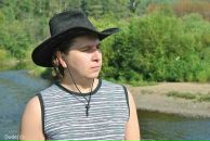 Фотография Толстова Дмитрия