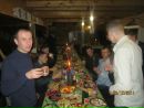 Андрій Бойків фотография #15 (источник - https://vk.com/id146581692)