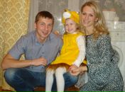 Фотография Валевич Елены