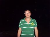 Фотография Ярмаша Михаила