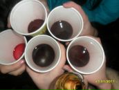 Анжела Кічак фотография #39 (источник - https://vk.com/id33277390)