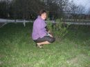 Марія Катеренюк фотография #16 (источник - https://vk.com/id122290815)