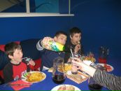 Vladzipper Напорчук фотография #21 (источник - https://vk.com/id39637769)