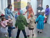 Віра Дячок фотография #21 (источник - https://vk.com/id64691246)