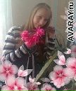Вітуська Безверха фотография #23 (источник - https://vk.com/id136300703)