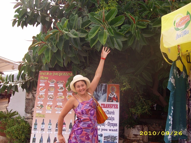 Константин Горлачев фотография #17