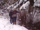 Тарас Піцак фотография #29 (источник - https://vk.com/id154047071)