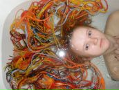 Фотография Bezvolos Юра