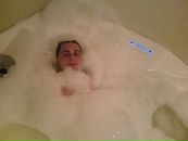 Руслік Партем фотография #6 (источник - https://vk.com/id126763017)