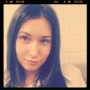 Фотография Герман Марии