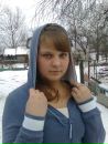 Танюсічка Котелюк фотография #49 (источник - https://vk.com/id141179837)