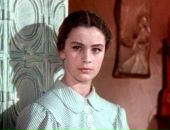 Фотография Ткачёвой Анны