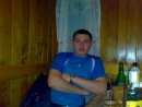 Діма Токарюк фотография #1