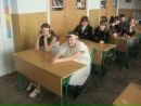 Олена Ніколаєва фотография #18 (источник - https://vk.com/id67220696)