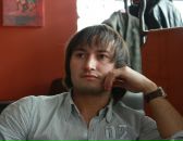 Фотография Stepanov Ivan