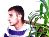 Фотография Зубарева Романа