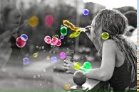 Таня Сінорадська фотография #2 (источник - https://vk.com/id141031471)