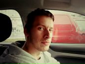 Фотография Молодцова Александра