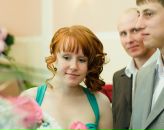 Фотография Банниковой Александры