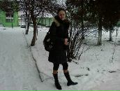 Марія Кус фотография #50 (источник - https://vk.com/id91800169)