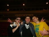 Фотография Кукушкина Юры