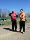 Андрій Іваненко фотография #21 (источник - https://vk.com/id176086529)