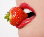 Фотография Трачук Ольги