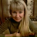 Фотография Шориной Ольги