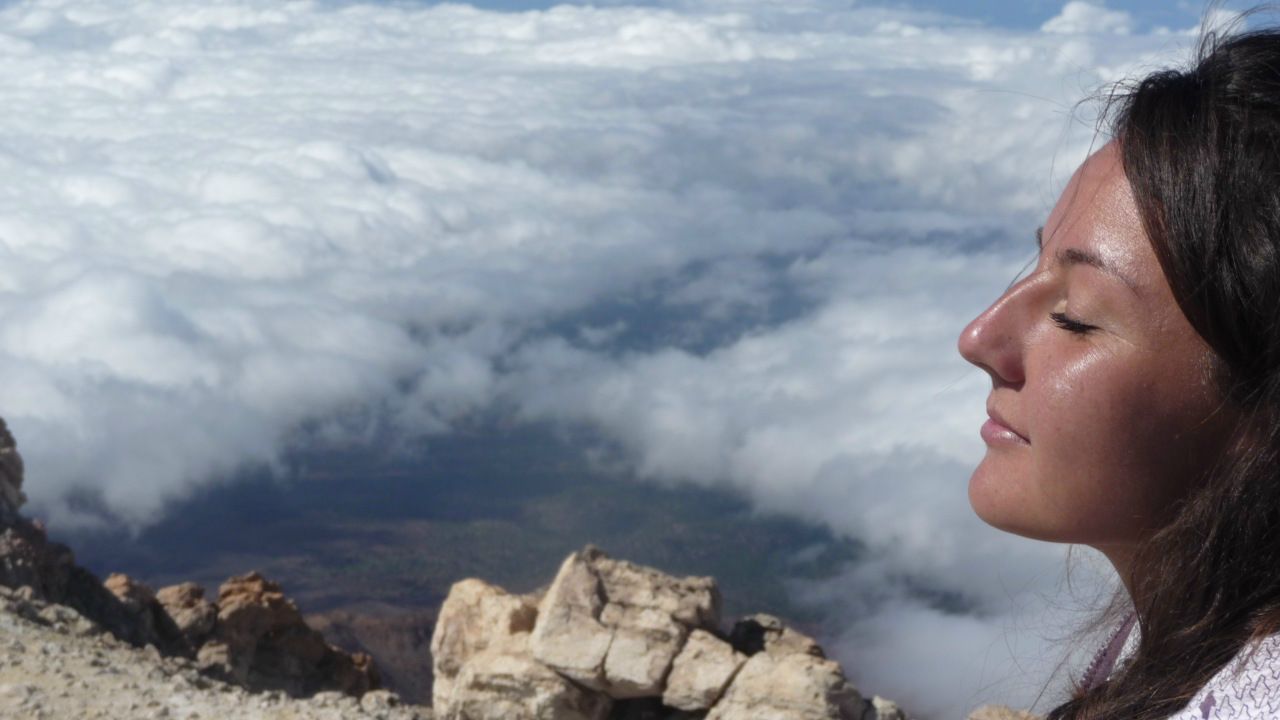 Ирчик Кис фотография #29