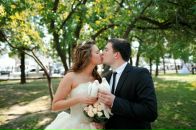 Фотография Андронова Андрея