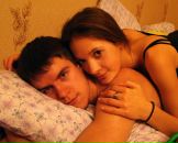 Фотография Мизерова Паулина