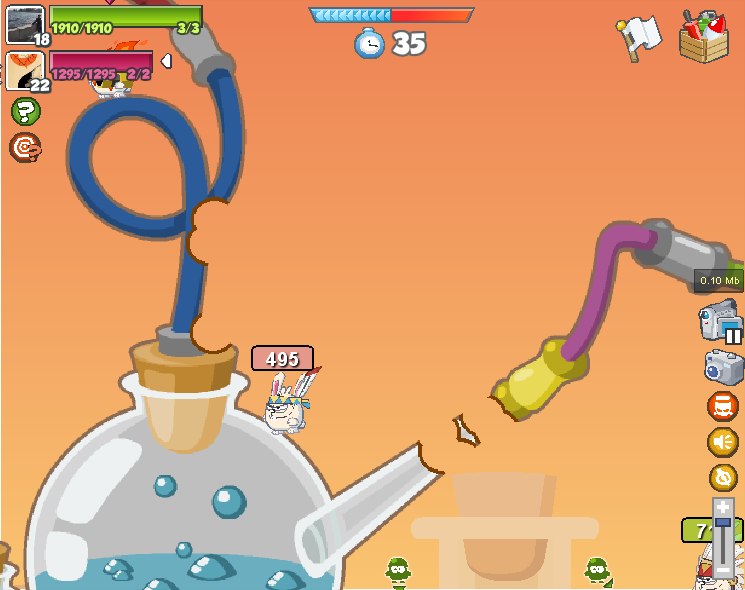 Хамит Нугманов фотография #15