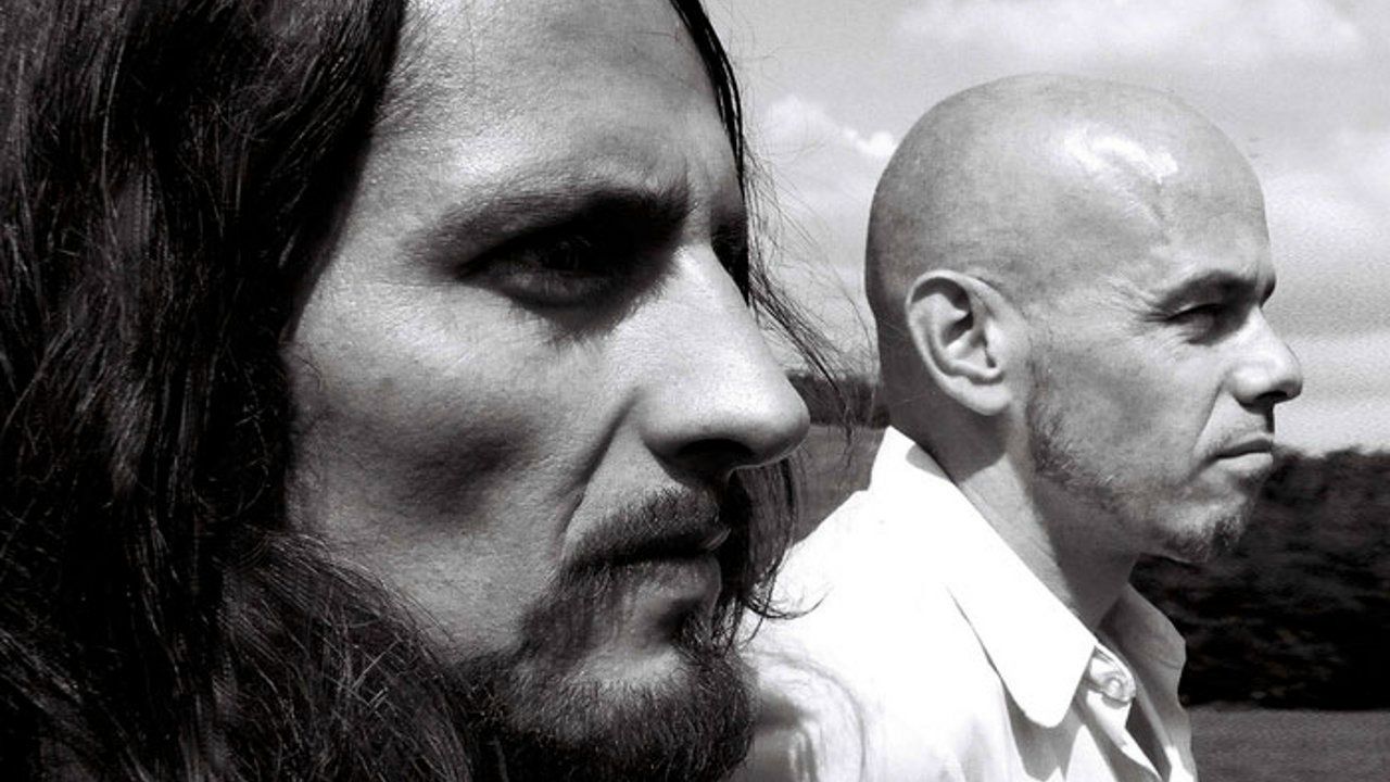 Tom Model фотография #41