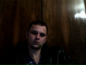 Міша Куруц фотография #16 (источник - https://vk.com/id23974623)