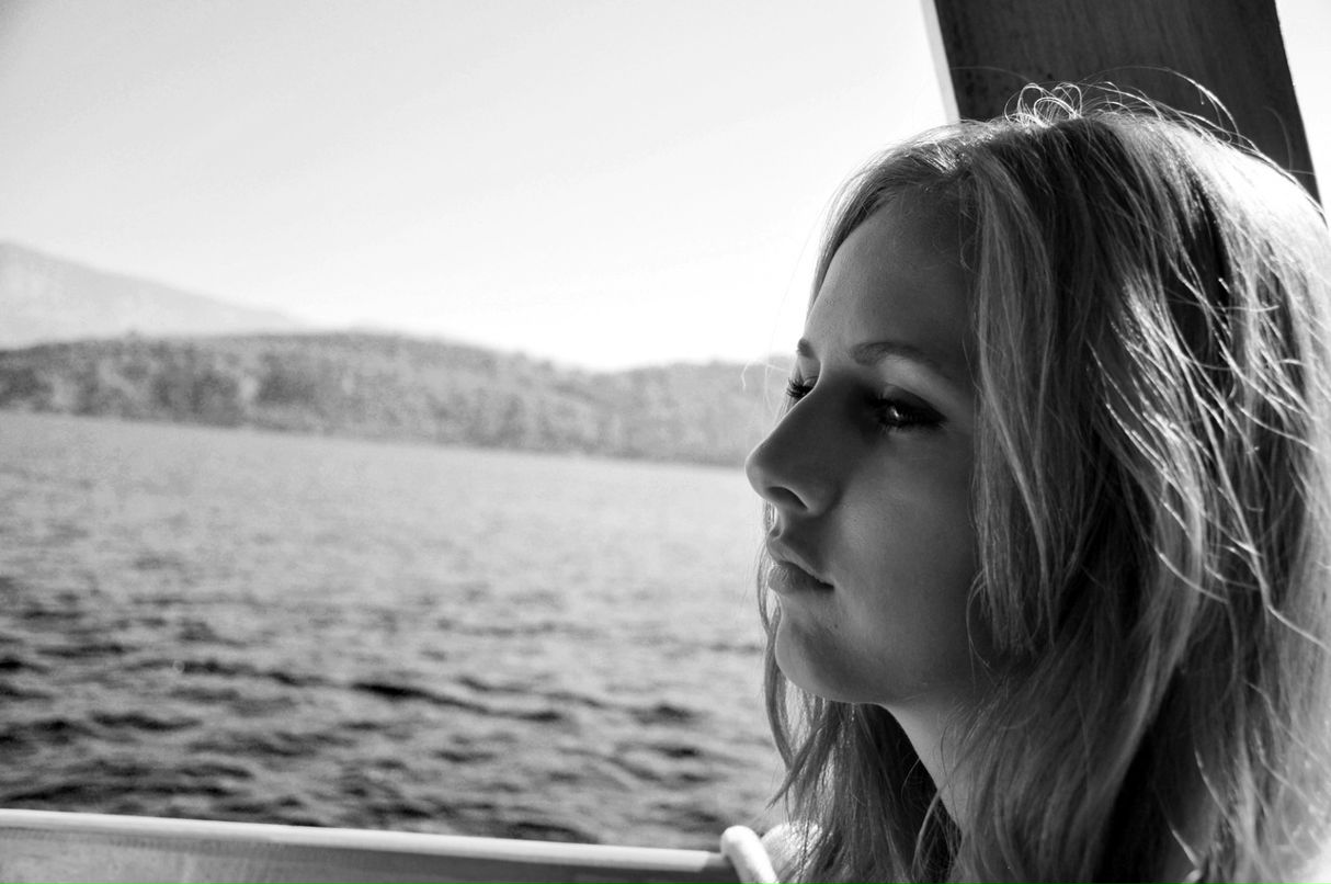 Дмитрий Мироненко фотография #30