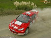 Діма Шепель фотография #39 (источник - https://vk.com/id104980187)