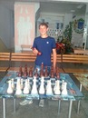 Діма Підкругляк фотография #38 (источник - https://vk.com/id143561931)