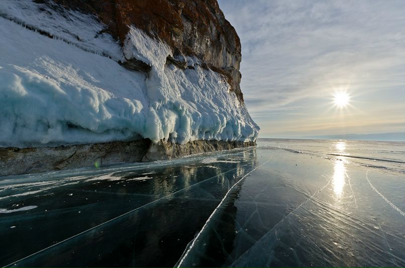 Антон Дёмин фотография #42