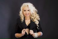 Вікторія Мельник фотография #10 (источник - https://vk.com/id59665397)